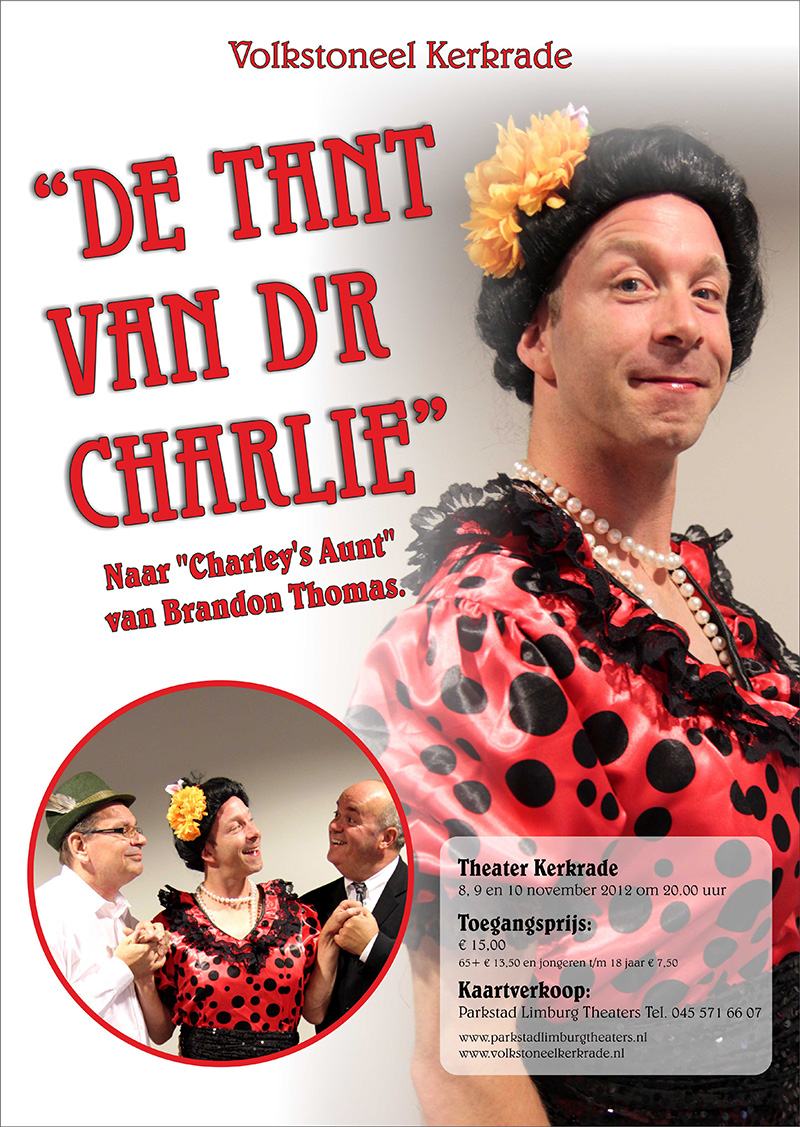 de_tant_van_dr_charlie_posterklein