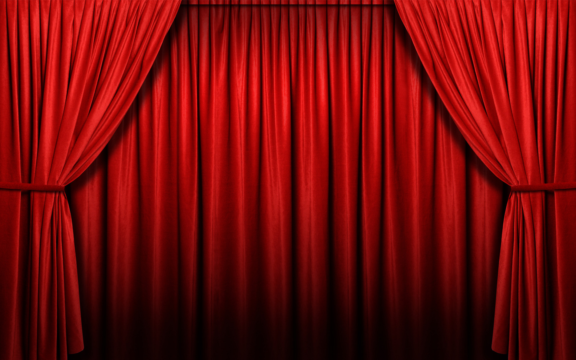 slider-background