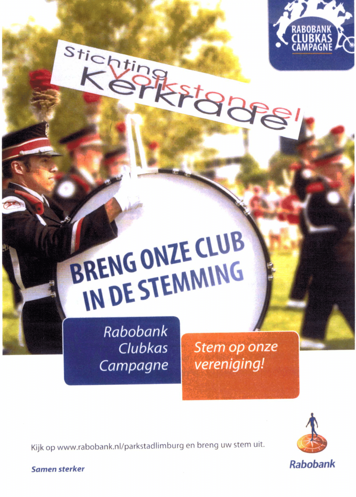 Rabo Bank Actie_000003-1