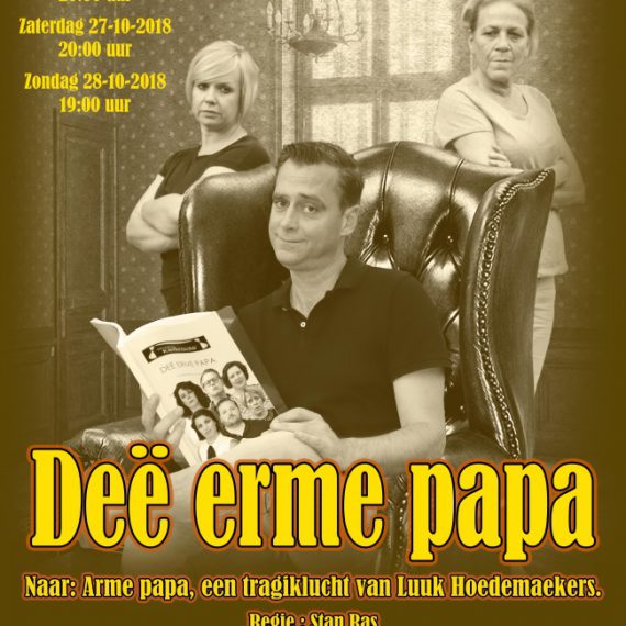 Poster Erme Papa versie 2_small