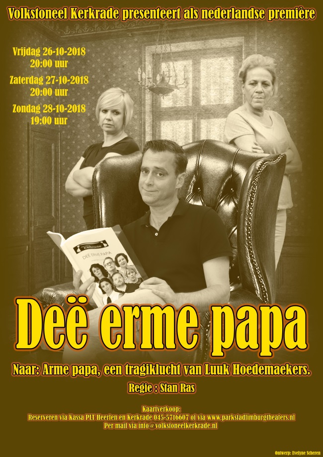 Poster Erme Papa versie 2_small